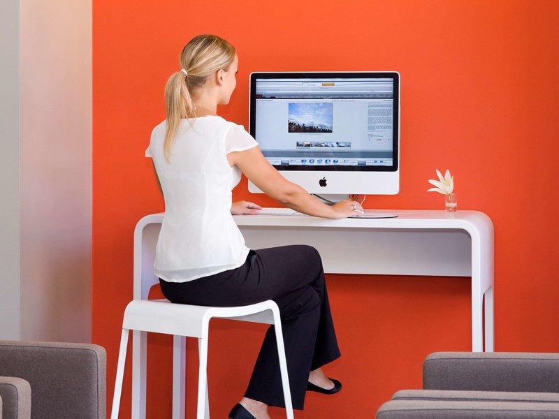 novotel nice aeroport cap 3000