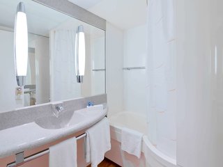 novotel nice aeroport cap 3000