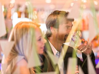 novotel nice aeroport cap 3000