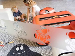 novotel nice aeroport cap 3000