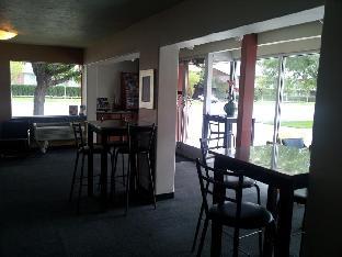 The Metropolitan Inn,Utah>>Downtown Salt Lake City,3 star