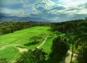 Costa Rica Marriott Hotel Hacienda Belen,Alajuela Province>>Alajuela,5 star