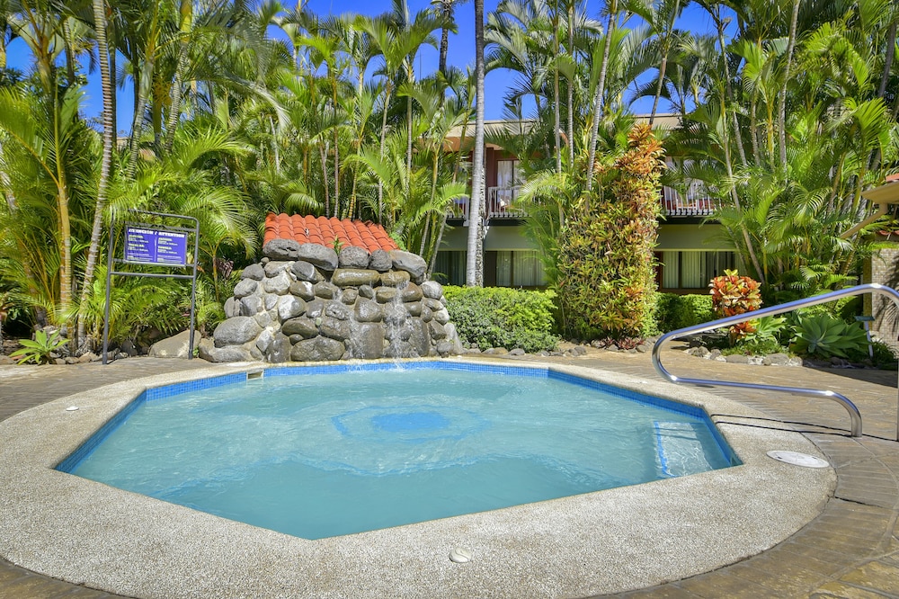 doubletree by hilton cariari san jose costa rica