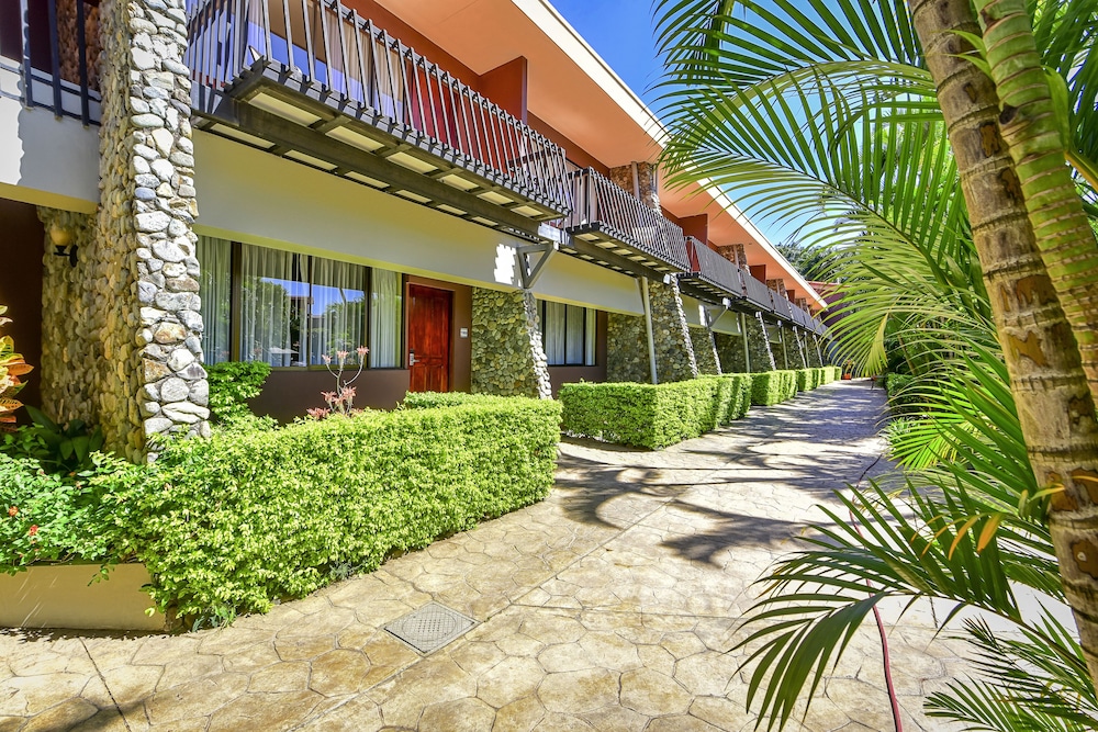 doubletree by hilton cariari san jose costa rica