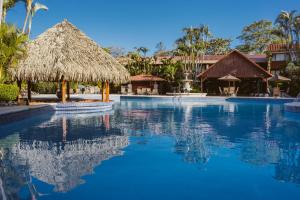 Doubletree By Hilton Cariari - San Jose Costa Rica,Ciudad Cariari>>Barva,4 star