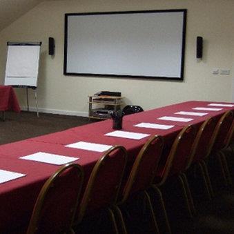 welcominns hotel ottawa