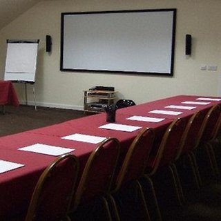 welcominns hotel ottawa