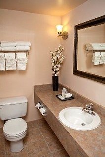 welcominns hotel ottawa