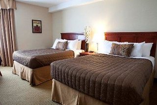 welcominns hotel ottawa