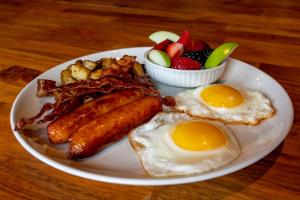 Holiday Inn Hotel & Suites Ottawa Kanata By Ihg,Ottawa>>Kanata,4 star