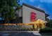 red roof inn plus columbus dublin