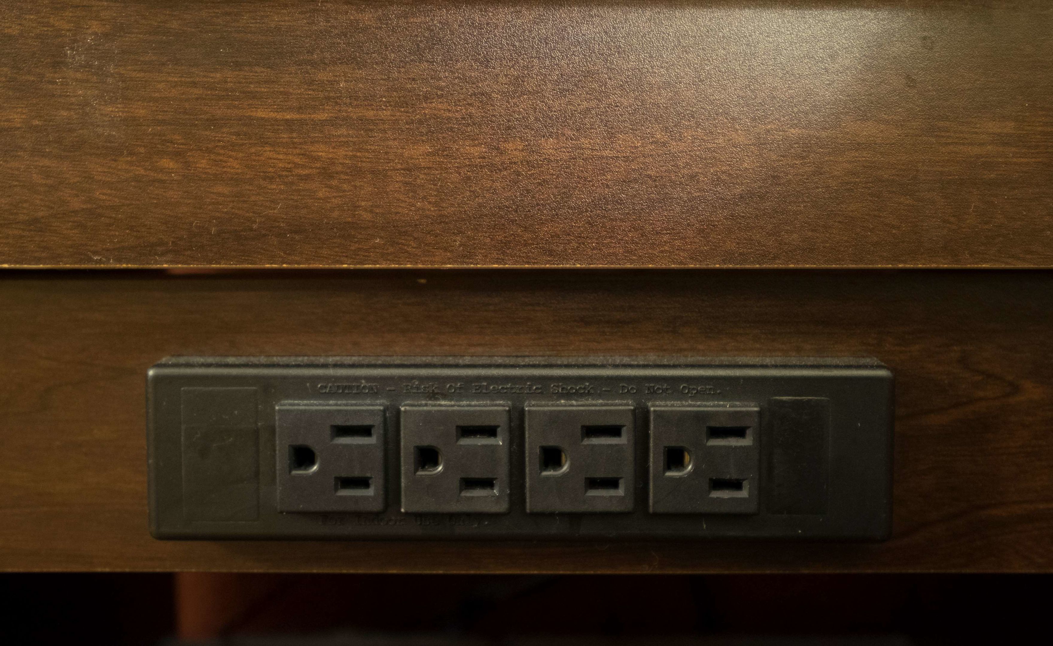 red roof inn plus columbus dublin