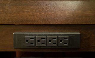 red roof inn plus columbus dublin