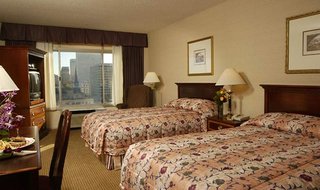 Crowne Plaza Memphis Downtown Hotel By Ihg,Shelby County>>Downtown Memphis,4 star