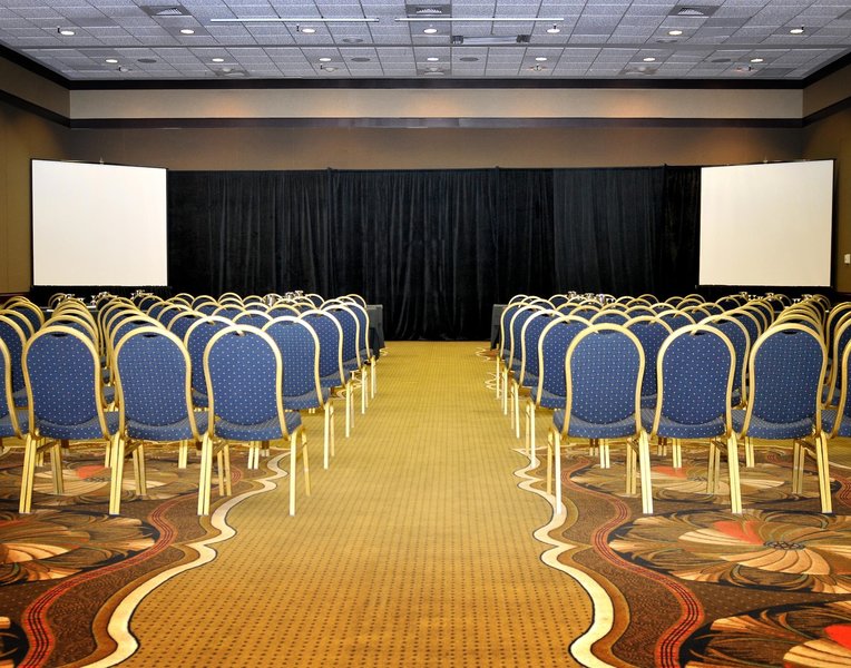doubletree by hilton tucson reid park