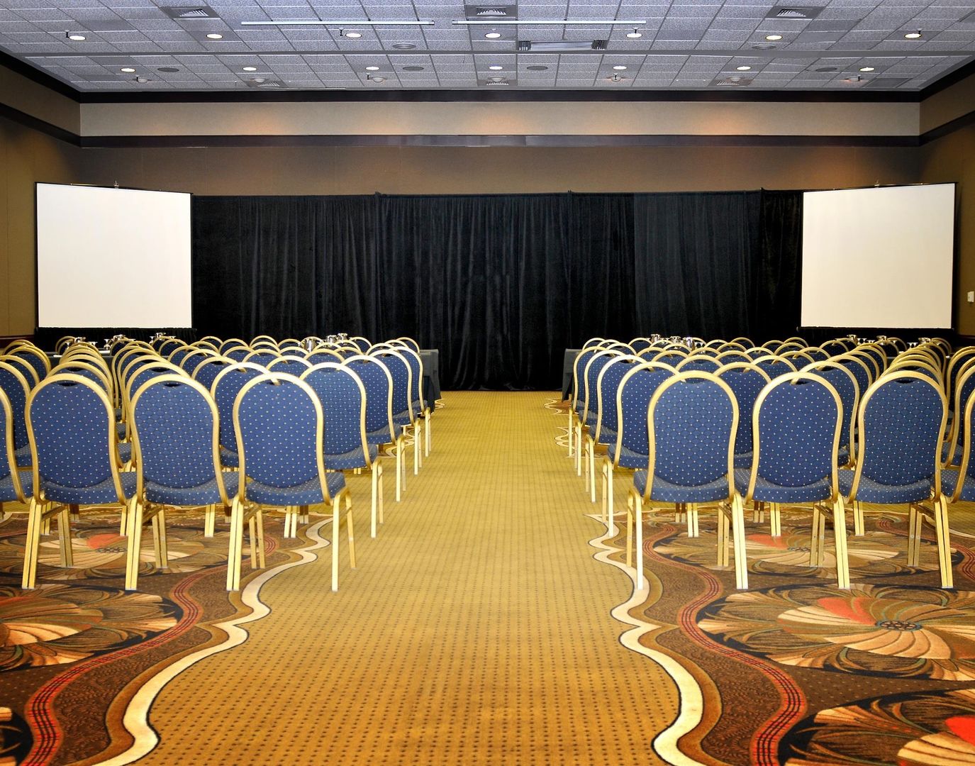 doubletree by hilton tucson reid park