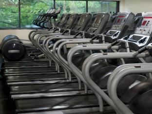 Sheraton Imperial Hotel Raleigh-Durham Airport/Rtp,Durham>>Clegg,4 star