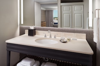 sheraton imperial hotel raleigh durham airport rtp