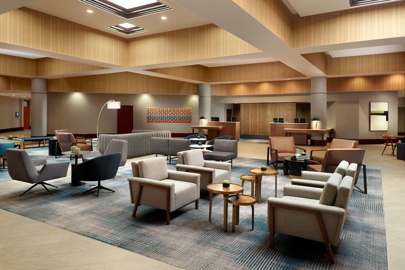 sheraton imperial hotel raleigh durham airport rtp