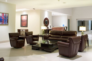 Wyndham Garden Playa Del Carmen,Playa Del Carmen>>Cancun,4 star