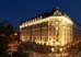 the palace a luxury collection hotel madrid