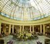 the palace a luxury collection hotel madrid