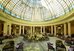 the palace a luxury collection hotel madrid