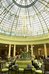 the palace a luxury collection hotel madrid