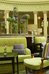 the palace a luxury collection hotel madrid