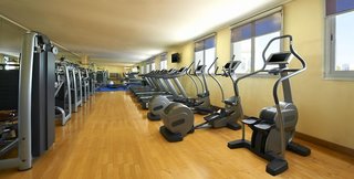the palace a luxury collection hotel madrid