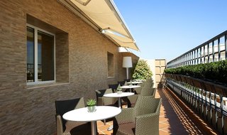 the palace a luxury collection hotel madrid