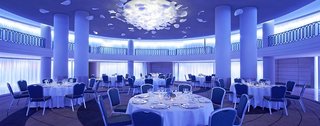 the palace a luxury collection hotel madrid