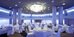 the palace a luxury collection hotel madrid