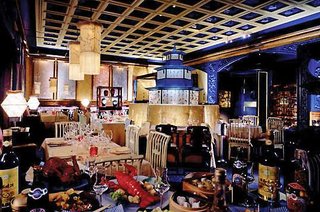 the palace a luxury collection hotel madrid