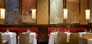 the palace a luxury collection hotel madrid