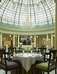 the palace a luxury collection hotel madrid