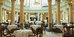the palace a luxury collection hotel madrid