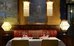the palace a luxury collection hotel madrid