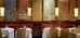 the palace a luxury collection hotel madrid