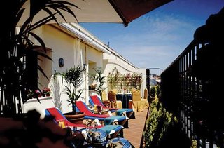 the palace a luxury collection hotel madrid