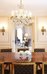 the palace a luxury collection hotel madrid