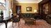 the palace a luxury collection hotel madrid