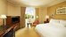 the palace a luxury collection hotel madrid