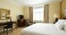 the palace a luxury collection hotel madrid