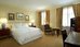 the palace a luxury collection hotel madrid