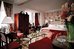 the palace a luxury collection hotel madrid