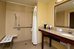 hampton inn raleigh capital blvd north