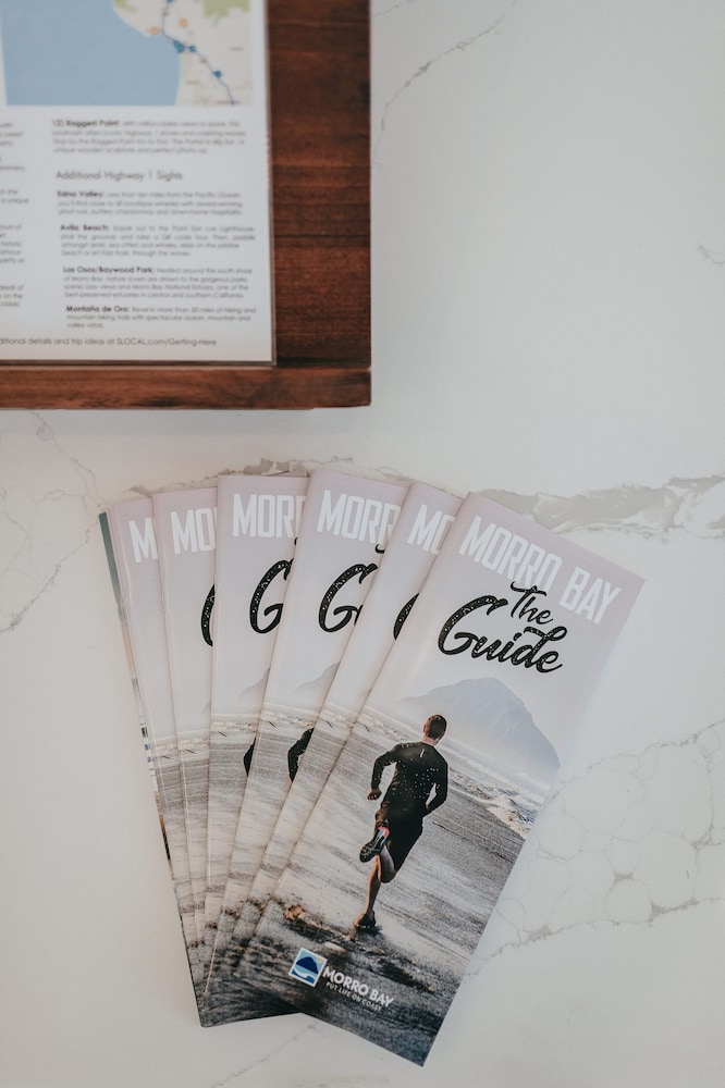 sea air inn and suites downtown restaurant row