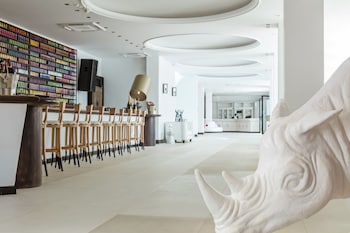 myconian imperial leading hotels of the world