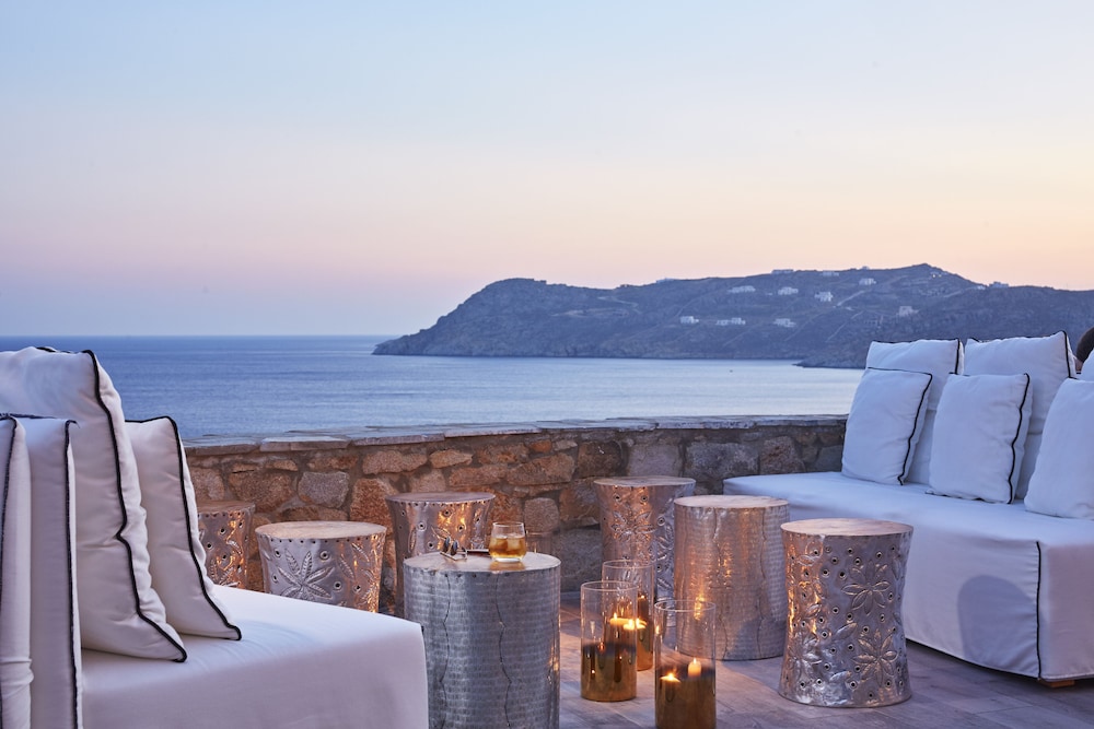myconian imperial leading hotels of the world